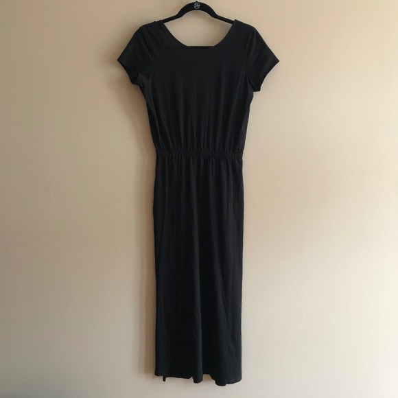 ❌SOLD❌ Sezane Lucille Dress - Picture 6 of 8